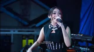 RUNGKAD DIFARINA INDRA - FRESS MUSIC HAPPY WEDDING VICKY & AVI | RENDIZ AUDIO