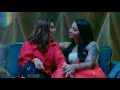 Umang and Samara | UMARA VM | Four more shots please | Find my way back