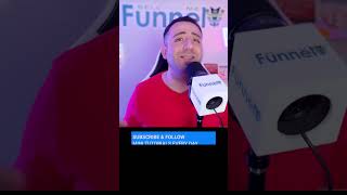 Scaling Your Affiliate Efforts