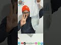 What Happens If You Drill a Water Bag #truth #realorfake #viral #shorts #feed #fyp #diy #lifestyle