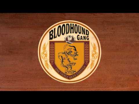 Bloodhound Gang -