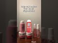 What at Ulta??? #fypシ #viral #skincare #ulta #comment