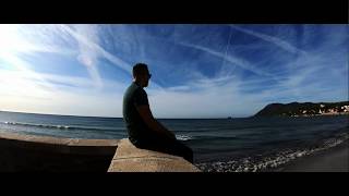 Les Sablettes, La Seyne Sur Mer
