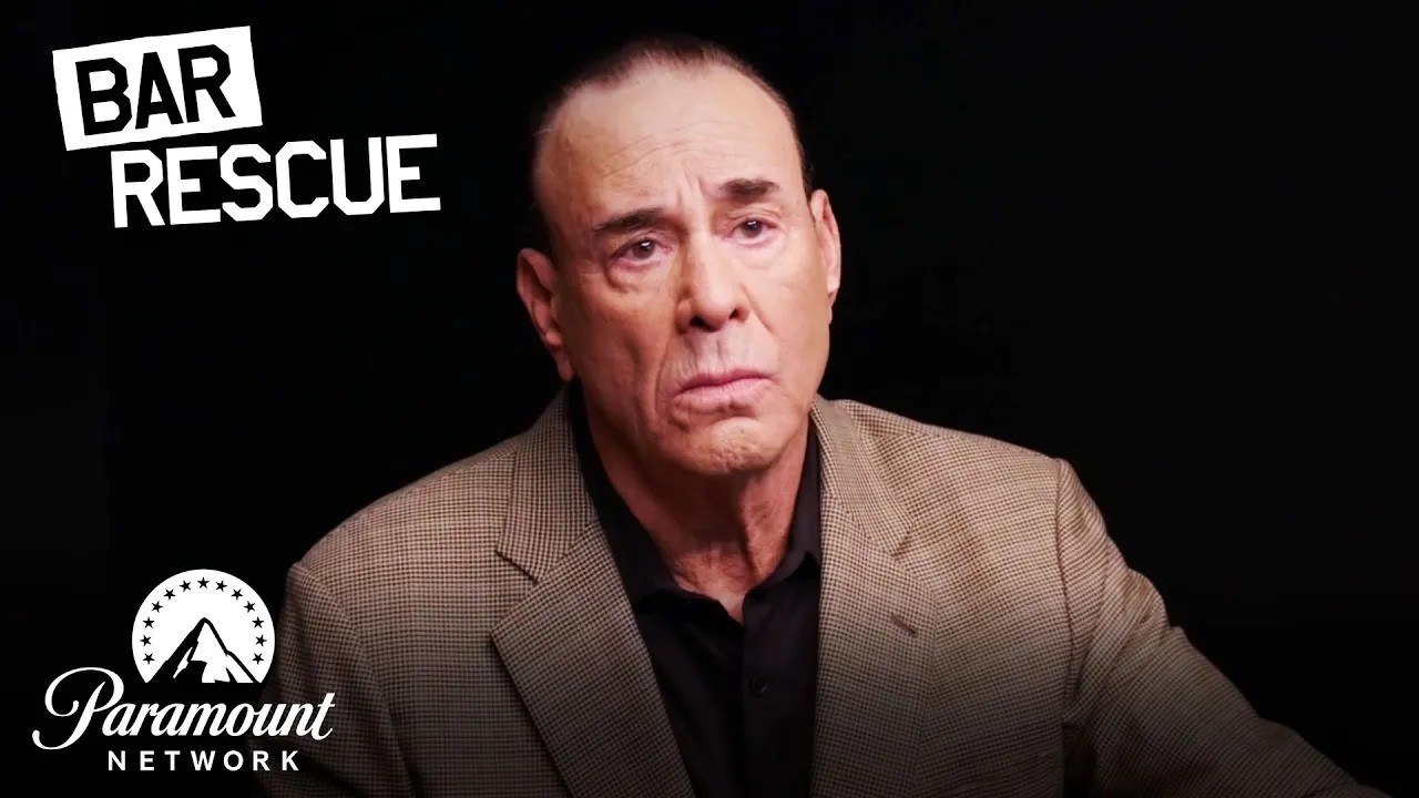 Bar Rescue is BACK | Season 10 Sneak Peek