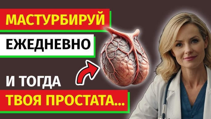 Олар мүшеге тигізбестен сперма жасайды