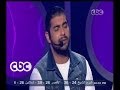 أحلى الأوقات آدم وأغنية على قد الشوق لعبد الحليم حافظ أحلى الأوقات آدم وأغنية على قد الشوق لعبد الحليم حافظ