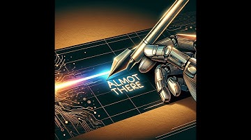 [2SST] Drone Assembly in Action: Livestream Highlights with Python and AI Involved