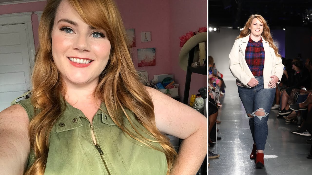 HUGE Modeling Jobs October VLOG YouTube