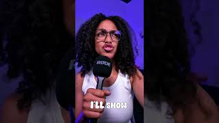 The OBS Feature That Saves Hours of Setup #streaming #tutorial #shorts