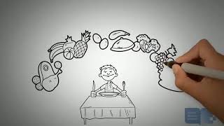 Imtahandan Önce Bu Videoya Mütleq Bax.imtahan Heyecanina Son Qoy...motivasiya Dim Miq