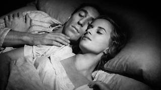 Tales of Poor Lovers (1954) | Full Movie in German | Neorealism | HD