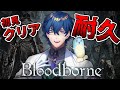 Content Thumbnail