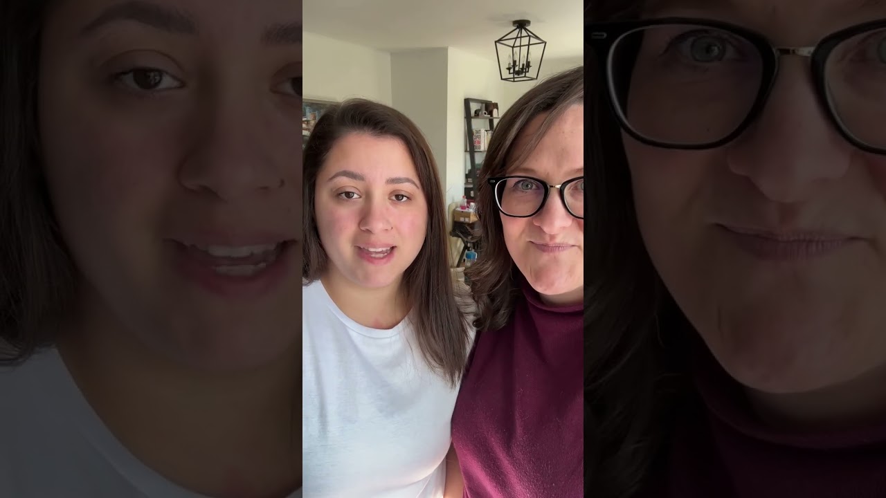 First time home buyer VT: What are your options?