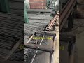 Công Ty Sản Xuất Ty Ren Tán Chuồn Tại Tphcm - Giải Pháp Xây Dựng Tối Ưu | CỐP PHA VIỆT