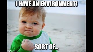 Scala Windows Environment Setup 1 - Baby Steps (WSL2, VS Code, Sublime, SBT)