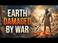 History For Sleep | Did Sumerian Texts Reveal What Damaged Earth Before the Flood?