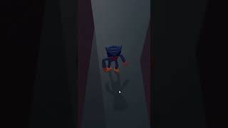 😱OMG!!😱 huggy wuggy 🌈SQUID game! 😂 ⠀😉SUBSCRIBE PLEASE!👇👇👇 #shorts screenshot 3