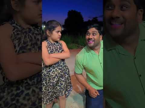 9 June new #viralvideo