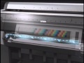 Epson SpectroProofer