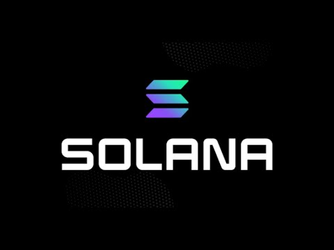 Solana (COIN: $SOL) Witnesses Bullish Surge, Eyes $500 as Analysts Predict Stellar Rise - #Solana
