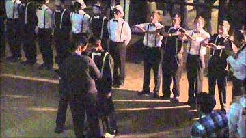 Delta Epsilon Psi-Alpha Alpha Colony-Alpha Class Probate Part 6