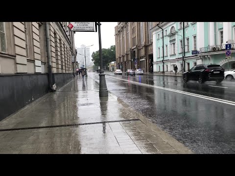 Роман Достоевского Группа Вишнёвый сад