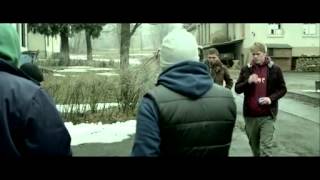 Schuld Sind Immer Die Anderen Trailer Deutsch