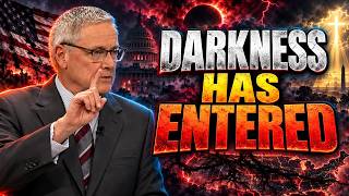 Pastor Loran Livingston🔥The Spirit Of Antichrist Is Spreading—America Can No Longer Ignore The Truth