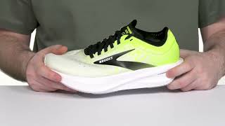 Brooks Hyperion Elite Ii Sku 9453971