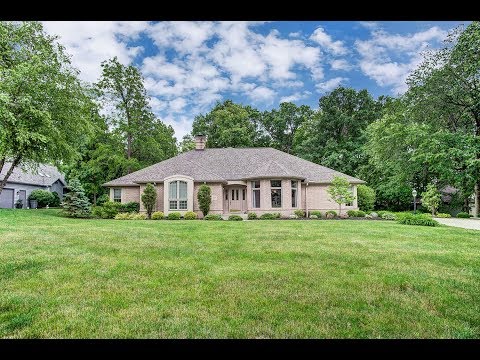 2271 HAMPTON COURT, Lima, OH home video tour