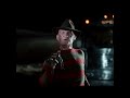 How Does Freddy's Dead Fit Into the Timeline with Freddy Vs. Jason? #nightmare #freddykrueger