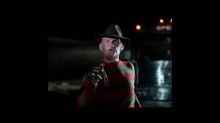 How Does Freddy's Dead Fit Into the Timeline with Freddy Vs. Jason? #nightmare #freddykrueger