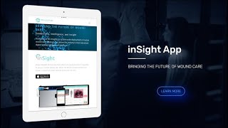 eKare inSight Application Promo Video