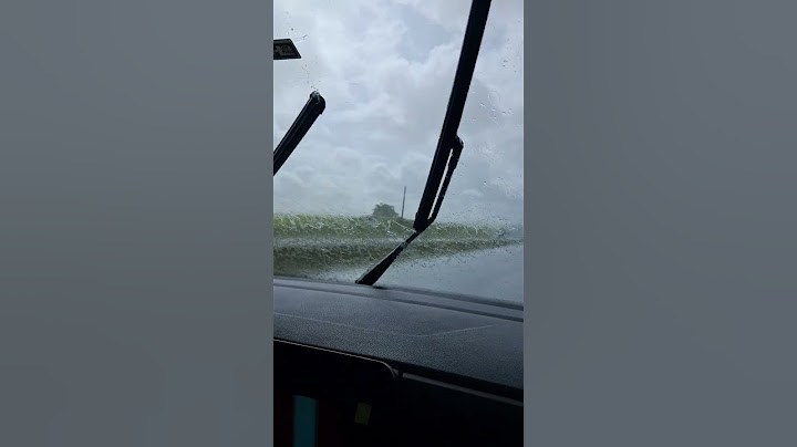🚗🌩️ Tempestade na Transamazônica – BR-230 em Estado de Alerta! 🌧️🌿