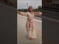 #kantha dance#