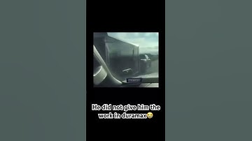 Duramax do your thing ig #duramax#ram#trailer#wow#trucks#viral#wideload#bigrig#ihavenothing#shorts