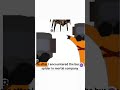 12 subcriber is insane thanks guy Q&A video in 31 December