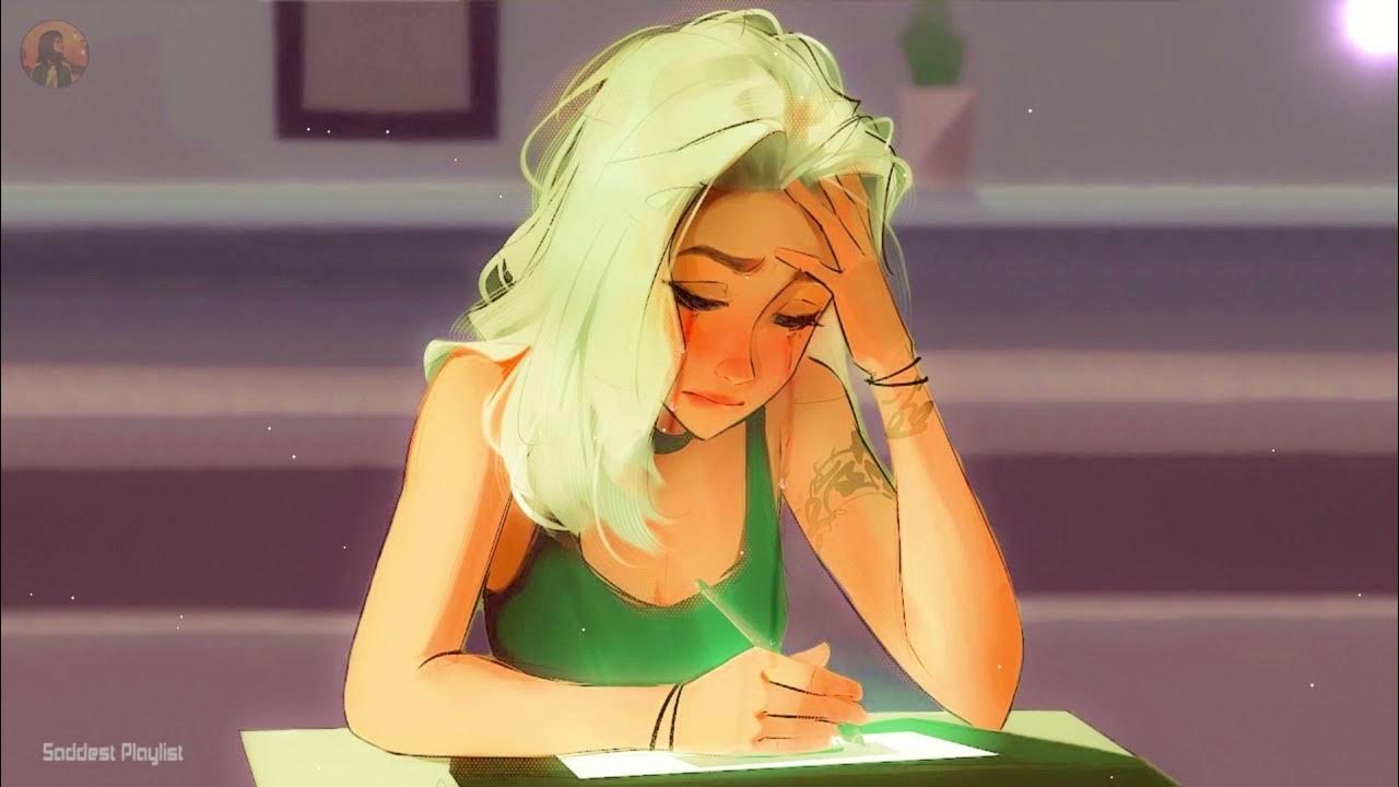 sad-tiktok-songs-playlist-that-will-make-you-cry-i-fall-in-love-with