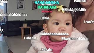 DON'T  YOU EVER TOUCH MY LAPTOP PRANK ON KIDS | TRY THIS TO YOUR KIDS ! screenshot 2