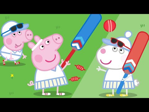 Peppa