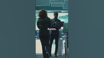 Application Security Explained: Best Practices to Protect Your Apps | ABC Hack Tech  #cybersecurity