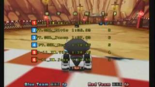 TeSL第45集 part5