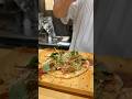 おむすび専門店でメキシコ料理を頼んでみたら…