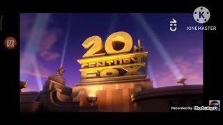 Snoopy Y Charlie Brown Peanuts La Película - Intro Chilevisión