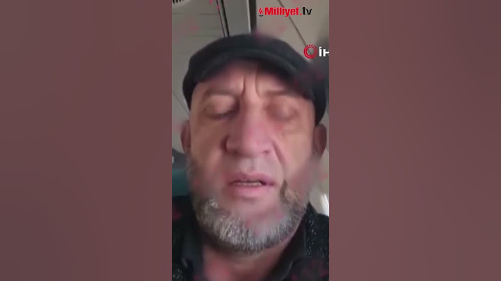 Uçak düştüğü sırada kelime-i şehadet getirdi. #reelsshorts  #viralvideo  #kazakhstan  #uçak