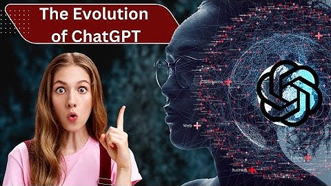 Unlocking the Power of ChatGPT | How ChatGPT AI is Transforming the Future