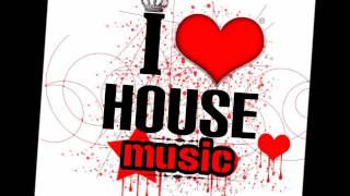 Download Lagu Mzee feat Kami moto - umoja MP3