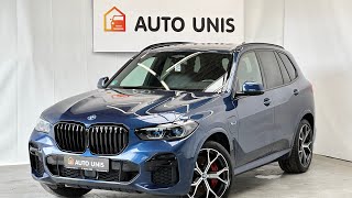 BMW X5-214
