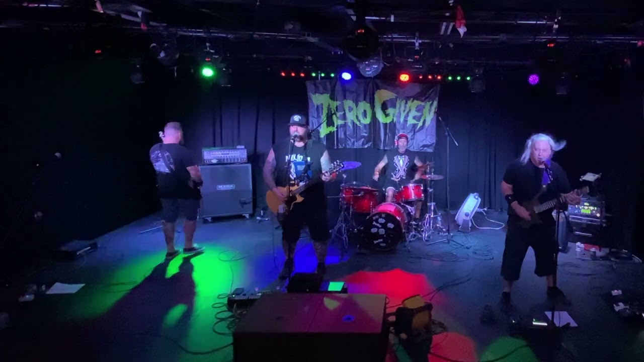 ZG Aug 2022   Shattered Faith