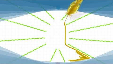 I have cleared a popular stage on Brain Dots! http://braindotsapp.com/stage/?id=2792784